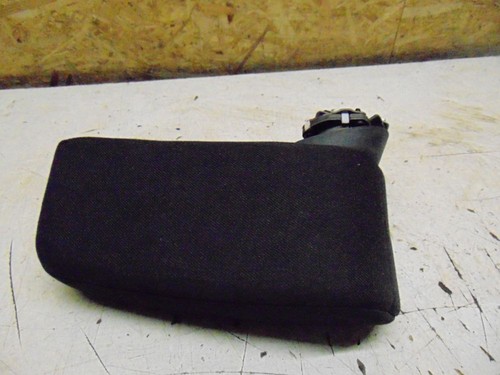 Armlehne mittelarmlehne - armlehne,