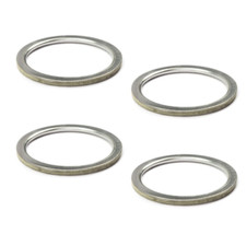 Dichtung Auspuff Krümmer