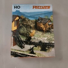 Vollmer scale kit - h0,