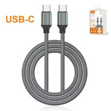 ladekabel Schnell LDNIO USB C