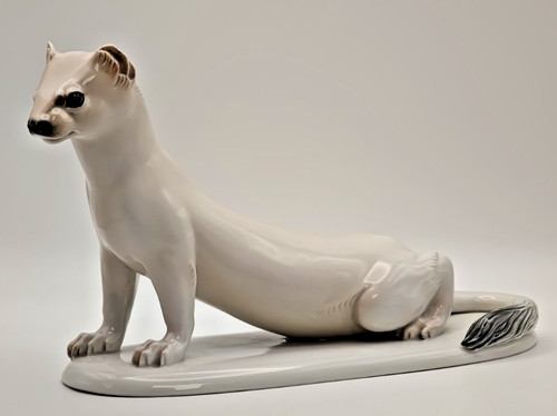 Rosenthal porzellan - rosenthal,