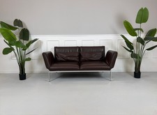 Brühl Roro Designer Leder