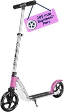 HUDORA Roller Scooter