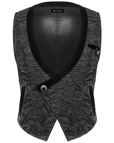 Devil fashion herren gothic - fashion,