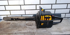 Motorsäge Kettensäge Partner Farmer F55