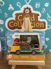 🍃 Animal Crossing New Leaf