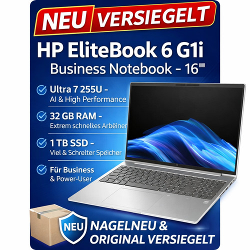 Elitebook g1i core - g1i,