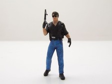 Figur Sylvester Stallone Film
