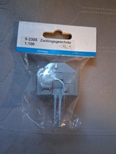 Boot schiff - rc,