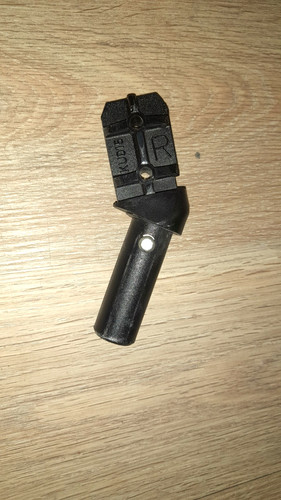 Hartan topline - hartan-topline, x