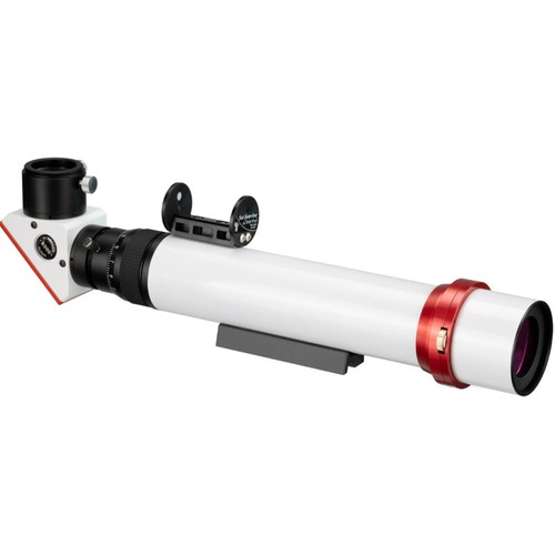Lunt solar systems - lunt,