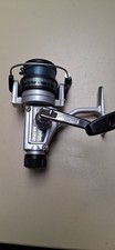 Daiwa AS1350 Spinning Reel Angelspule