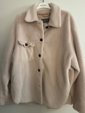 White Label Teddyoptik Rosa