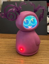 Fijit Friends Serafina Pink