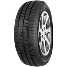 IMPERIAL Winterreifen 195/70 R