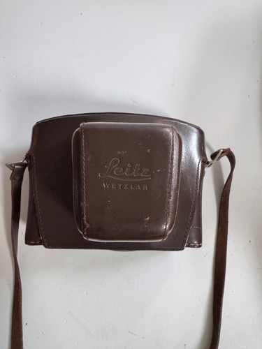 T0062 leitz braune tasche - #t0062-leitz,