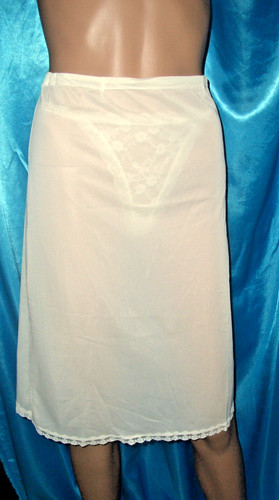 Vintage margret perlon - margret,