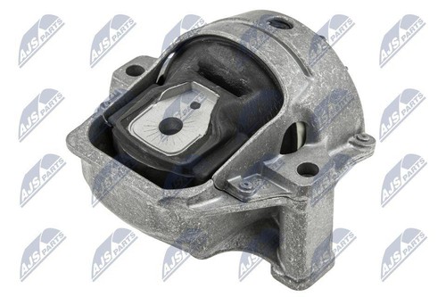 Original nty lagerung motor - lagerung,