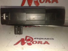 A0028205889 AUDIOSYSTEM /