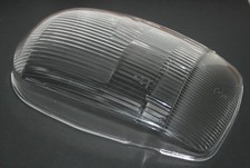 MERCEDES -BENZ W113 PAGODE