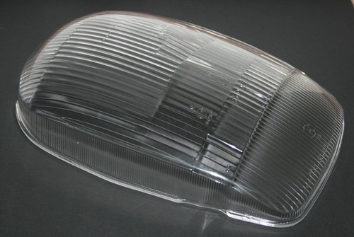 Mercedes benz w113 pagode - -benz,