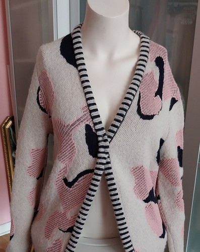 Marc cain weste s damen - cain,