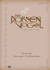 Die Dornenvögel Collection