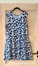 New Jersey ♥ weites