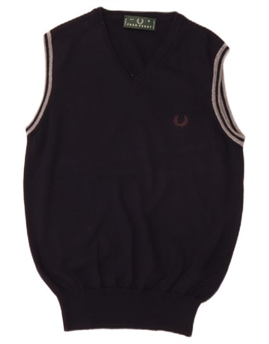 Fred perry herren - perry,