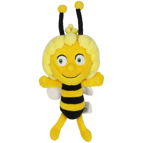 Heunec biene maja - biene,