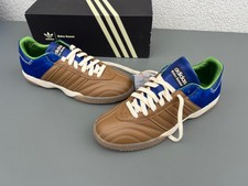 Adidas herren sneaker wales - ,