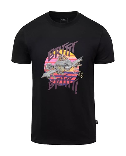 Helikon tex shirt a10 - helikon-tex, t-shirt