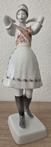 Hollohaza schöne porzellan - hollohaza,