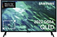 Samsung GQ32Q50AEUXZG 32 Zoll