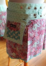 Moshiki Wenderock Hot Cookies