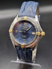 Breitling Callisto Ref. B64046