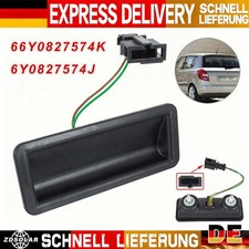 6Y0827574J-Für Skoda Fabia