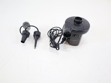 Trigano elektropumpe 230v - elektropumpe,