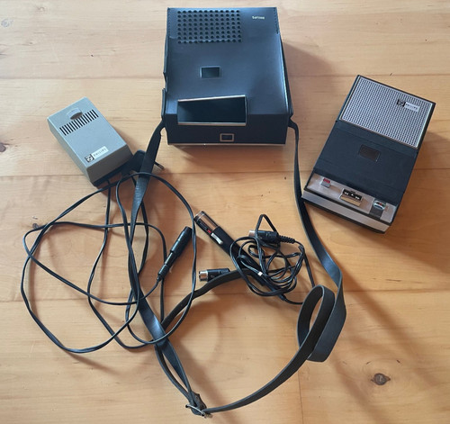 Philips 3302 - el,