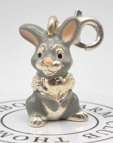 Wie neu thomas sabo klopfer - neu,