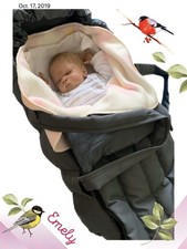 Rebornpuppen Reborndolls