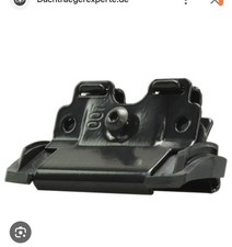 Thule Dachgepäckträger Kit 4012 für Opel Insignia, OVP