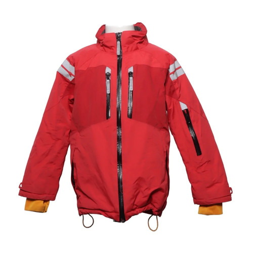 Sport skijacke jungen - h&m,