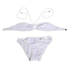 Dolce gabbana bademode - &,