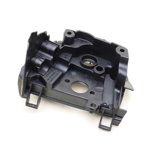 Original stihl 181 181c - original, 211