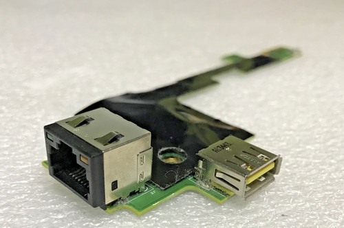Lenovo thínkpad t530 - lenovo,