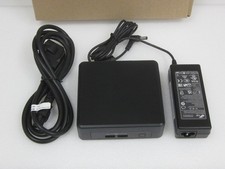 Intel NUC Mini-PC System