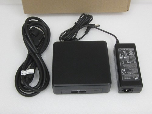 Intel nuc mini system - nuc,