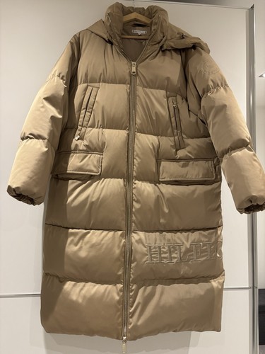 Tommy hilfiger damen - tommy,