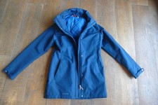 VAUDE Women's Jalama